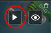 Play Button