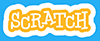 Scratch logo