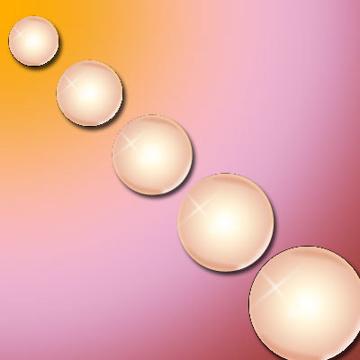%_tempFileNameBurton-Layne-Pearls%