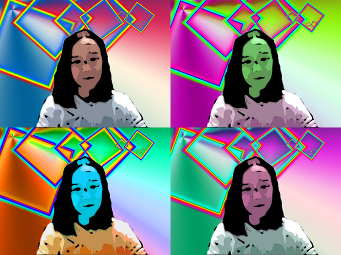 %_tempFileNameacevedo%20alicia%20warhal%