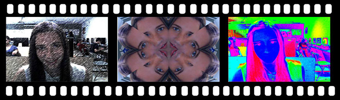 %_tempFileNamedavis-taylor-pick-a-project-2%