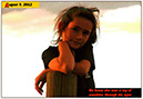 %_tempFileNamedavis-taylor-pick-a-project-1%