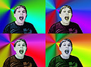 %_tempFileNameross%20charlie%20warhol%