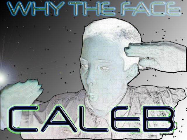 %_tempFileNameIvey-Caleb-photoshop-project%