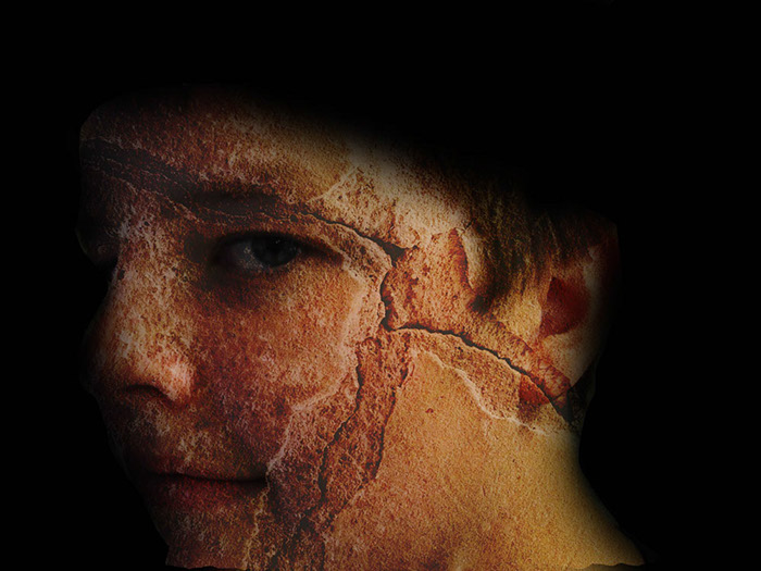 %_tempFileNamedunn-tyler-ps-project%