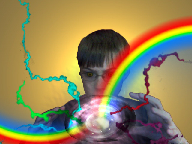 %_tempFileNamemcnaughton_joseph_PS_project%