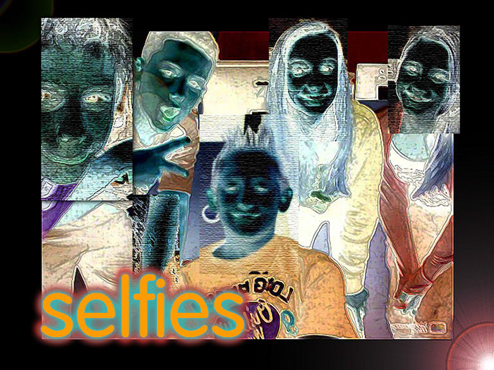 %_tempFileNamewilder-chase-selfie%