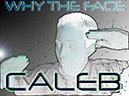 %_tempFileNameIvey-Caleb-photoshop-project%