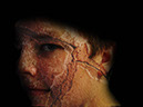 %_tempFileNamedunn-tyler-ps-project%