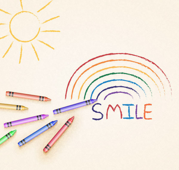 %_tempFileNameHoang-Thipasoung-Crayons-Project%