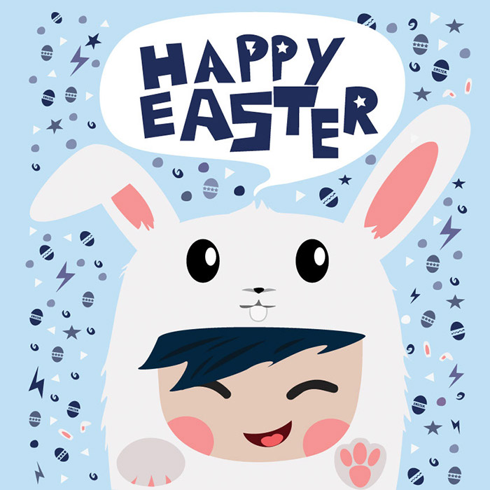 %_tempFileNameHoang-Thipasoung-Q3P2-Easter%