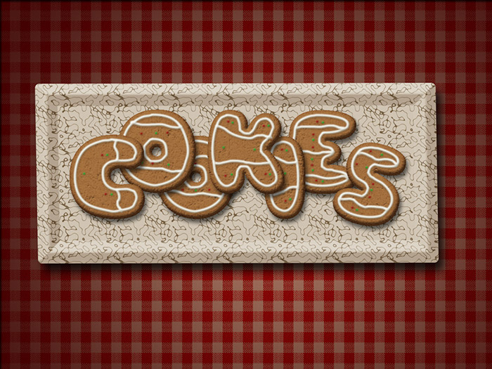 %_tempFileNameMay%20Kamden%20Gingerbread%