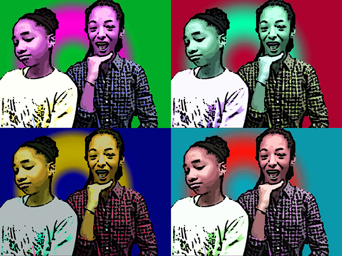 %_tempFileNameOliver-Olivia-warhol%