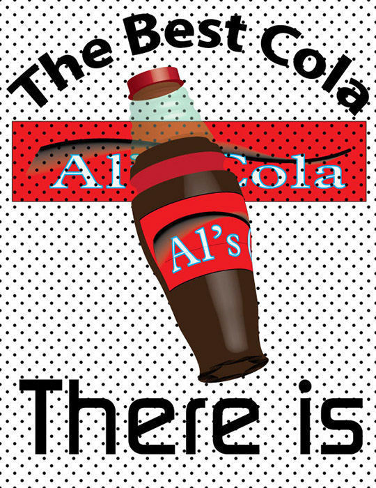 %_tempFileNameales-albert-illustrator%