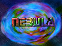 %_tempFileNameFigueeroa%20MIchael%20Q-4-1%