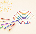 %_tempFileNameHoang-Thipasoung-Crayons-Project%