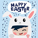 %_tempFileNameHoang-Thipasoung-Q3P2-Easter%