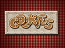 %_tempFileNameMay%20Kamden%20Gingerbread%