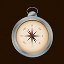 %_tempFileNameNadeau%20Zachary%20Photoshop%20Compass%20Q4-1%