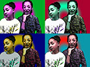 %_tempFileNameOliver-Olivia-warhol%
