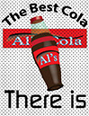 %_tempFileNameales-albert-illustrator%