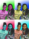 %_tempFileNamehall-jalauria-warhol%